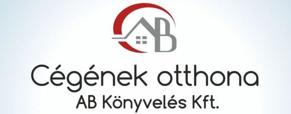 Székhelyszolgáltatás